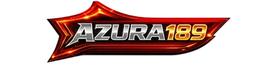 AZURA189